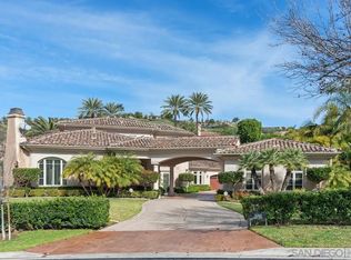 14360 Ciera Ct, Poway, CA 92064