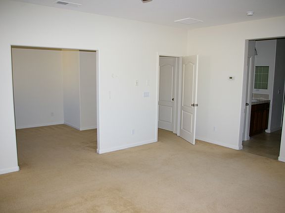 2nd image of 5281 Antiquity Cir