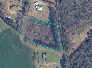 0 Clouds Creek Rd, Crawford, GA 30630