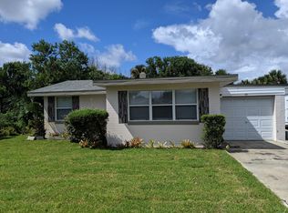 30 Palmetto Dr, Ormond Beach, FL 32176