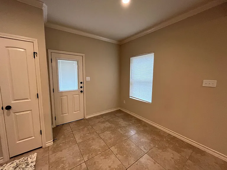 6518 Marcel Way #101 — Photo 6