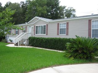 8756 SW 66th Ter, Ocala, FL 34476