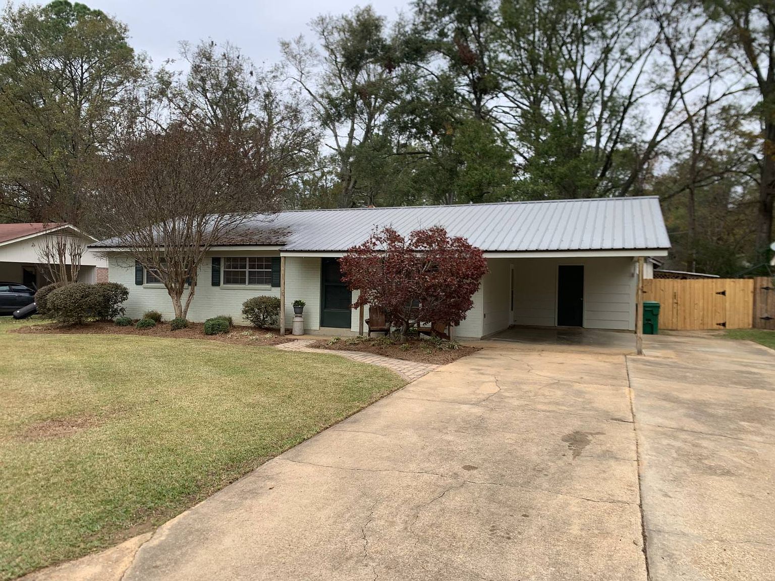 110 Cavalier Dr, Kosciusko, MS 39090 MLS 11224811 Zillow