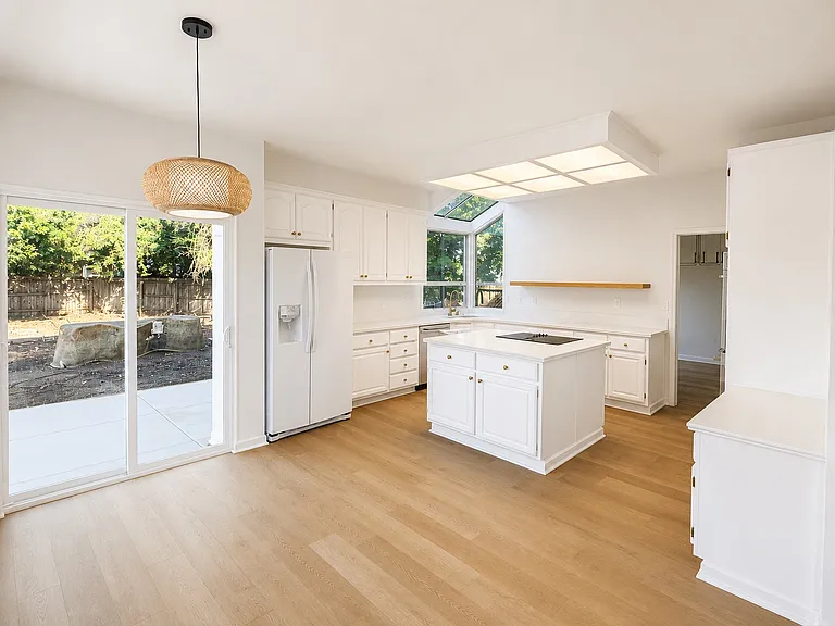 3524 Fieldcrest Ave — Photo 5