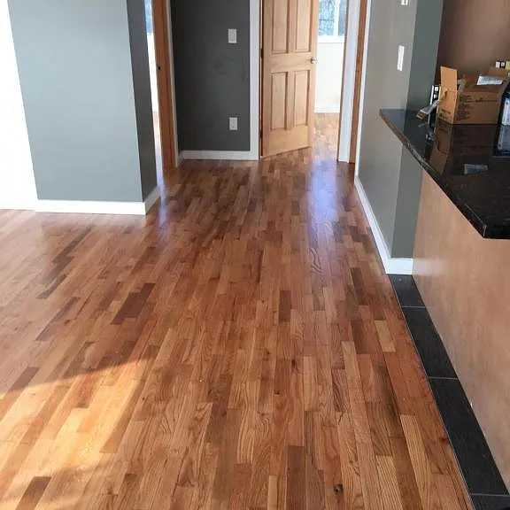 1815 E Thomas St — Photo 15