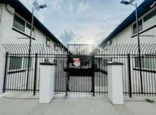 10011 Montview Blvd UNIT C, Aurora, CO 80010