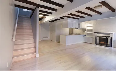 Rented by Voro New York