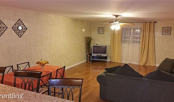 20150116221701755447000000-o