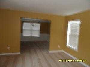 3rd image of 517 Trotters Ln