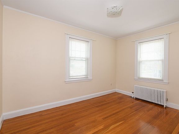17 Bright Rd. #17 Belmont Unit Photo 4 (2)