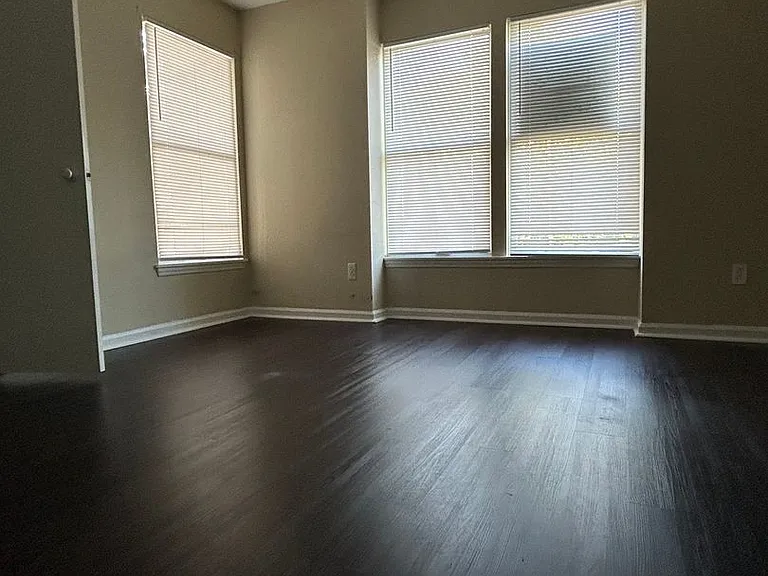 9629H Vinca Cir — Photo 8