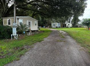 2609 Branchwood Rd, Plant City, FL 33567
