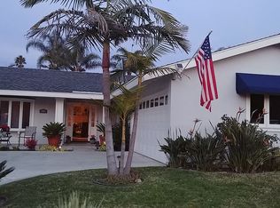 33162 Ocean Hill Dr, Dana Point, CA 92629