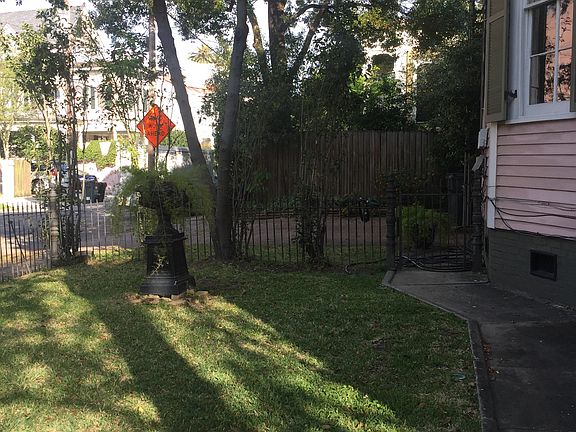 3rd image of 3025 Prytania St #A