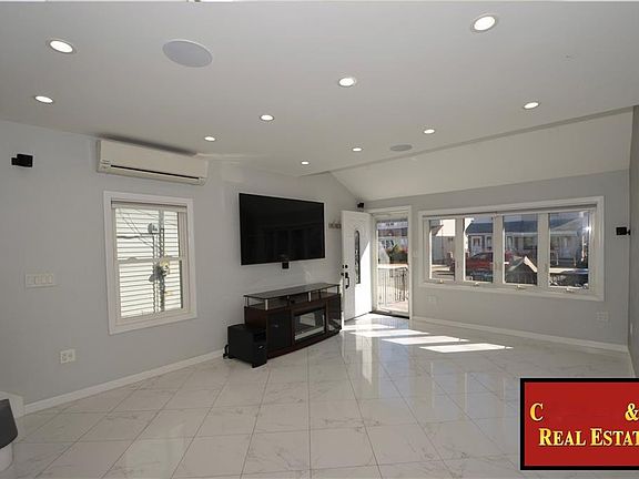 2nd image of 2048 E 72nd St