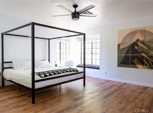 1075 Rivera Dr, Wrightwood, CA 92397