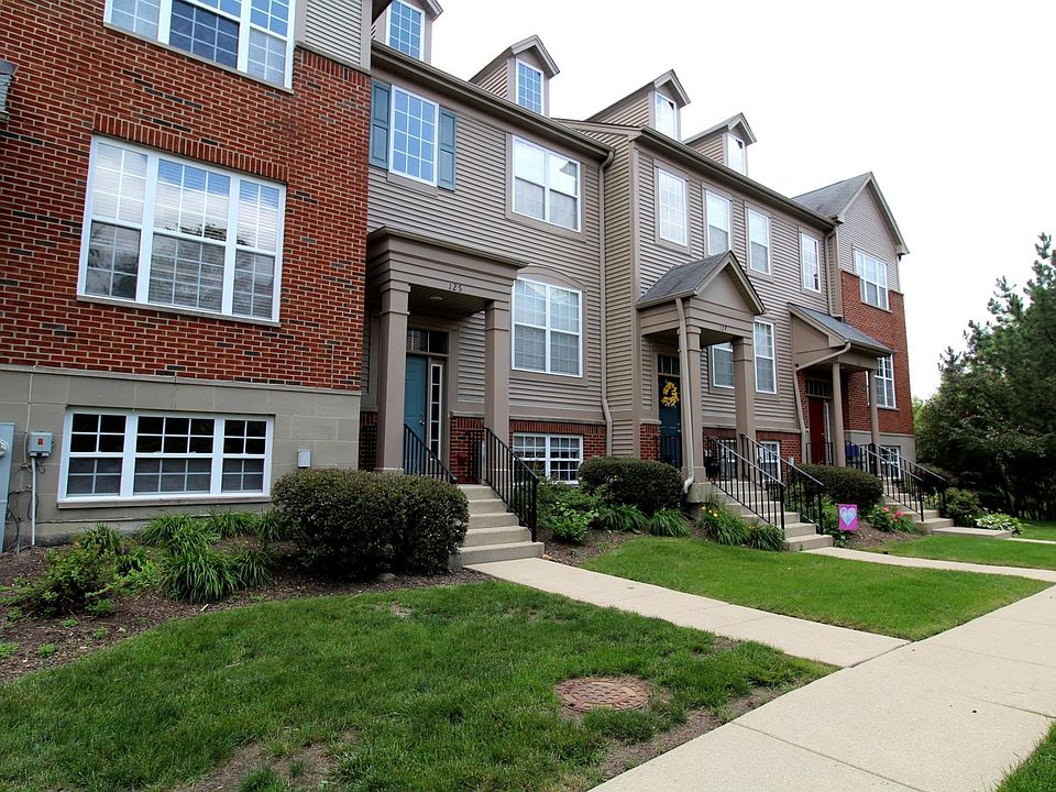 1st image of 125 Station Park Cir