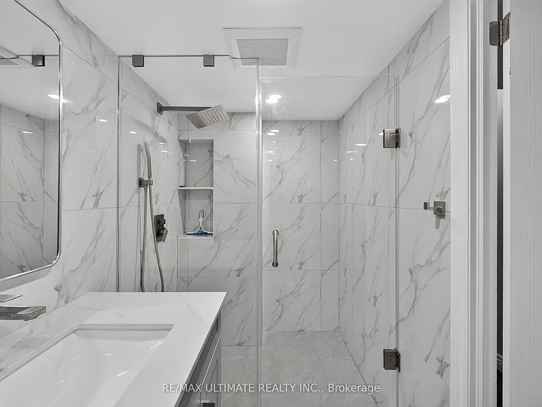 20 Wye Valley Rd #BASEMENT — Photo 18