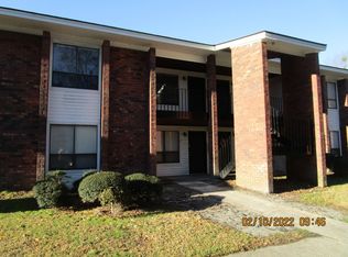 251 Rast St APT A7, Sumter, SC 29150