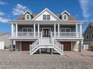 1874 Compass Ct, Toms River, NJ 08753