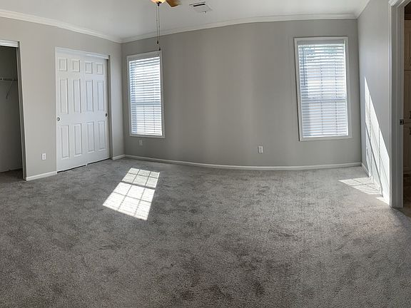 5th image of 14844 Sea Myrtle Ln #30W
