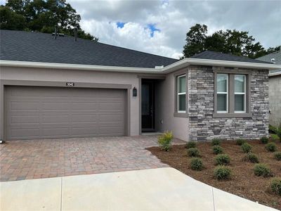 3342 NW 54th Ct, Ocala, FL, 34474
