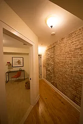 Sold by Hoboken City Real Estate