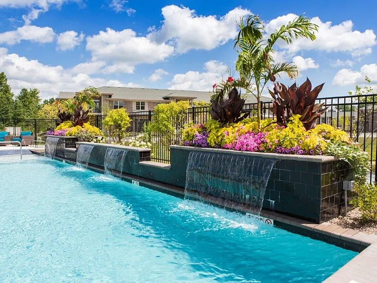 Preserve at Grande Oaks Apartment Homes — Photo 47