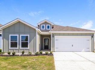 1505 Woodwinds Dr, Fort Worth, TX 76140