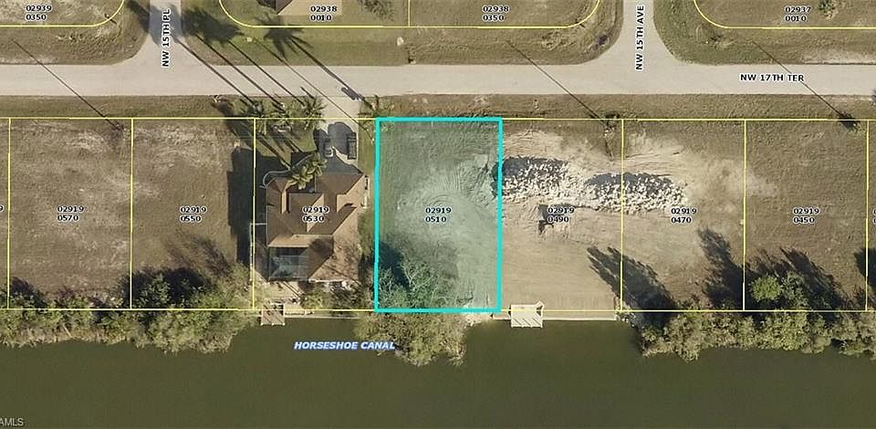 1st image of 1508 NW 17th Ter