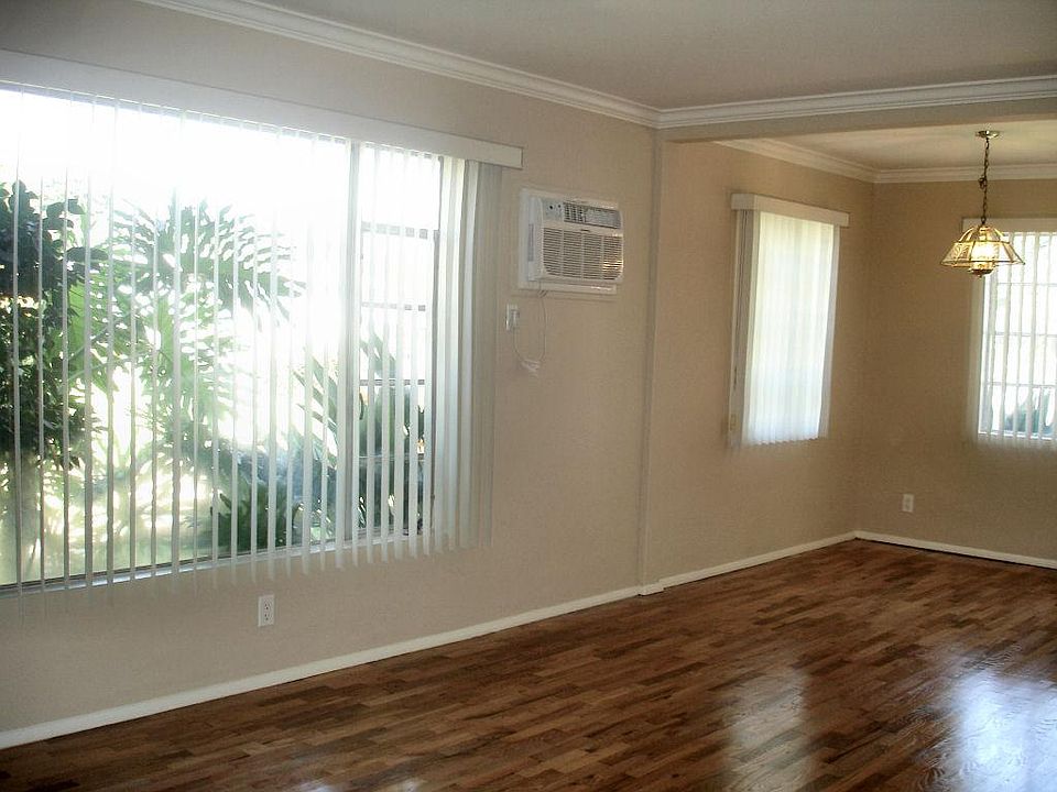 1st image of 351 N Florence St #A-9