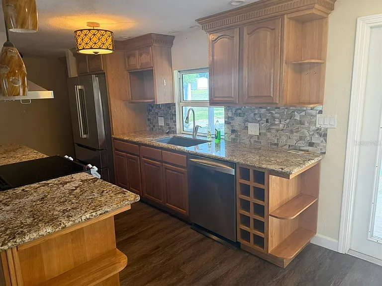 11595 SE 129th Pl — Photo 3