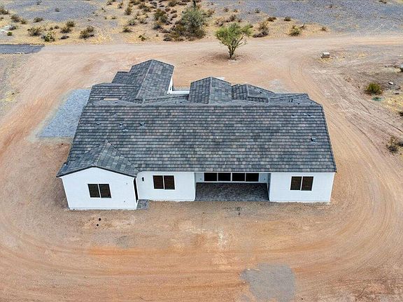 4th image of 27112 N 155th Avenue