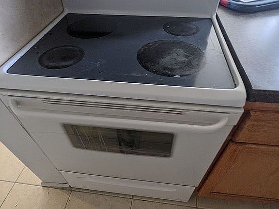 2nd image of 4215 E Bay Dr #1801D