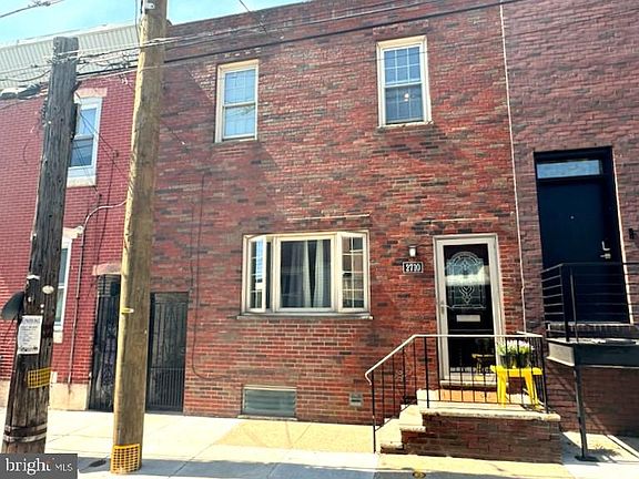 2nd image of 2710 E Birch St