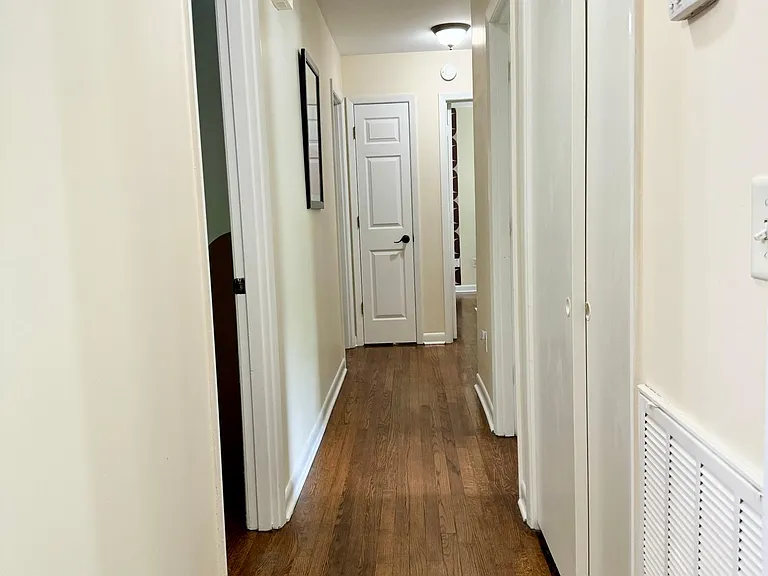 1325 Orange Grove Rd — Photo 24