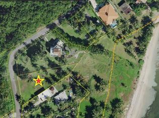 968 Camino Las Picuas #1, Rio Grande, PR 00745