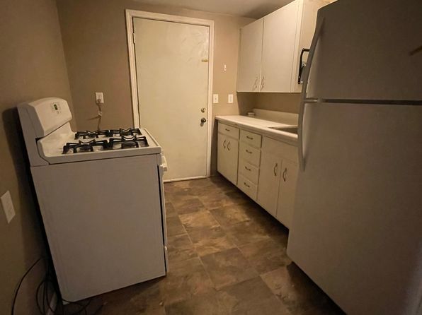910 1/2 W 12th Ave APT 2