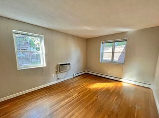 649 Washington St #17, Brighton, MA 02135