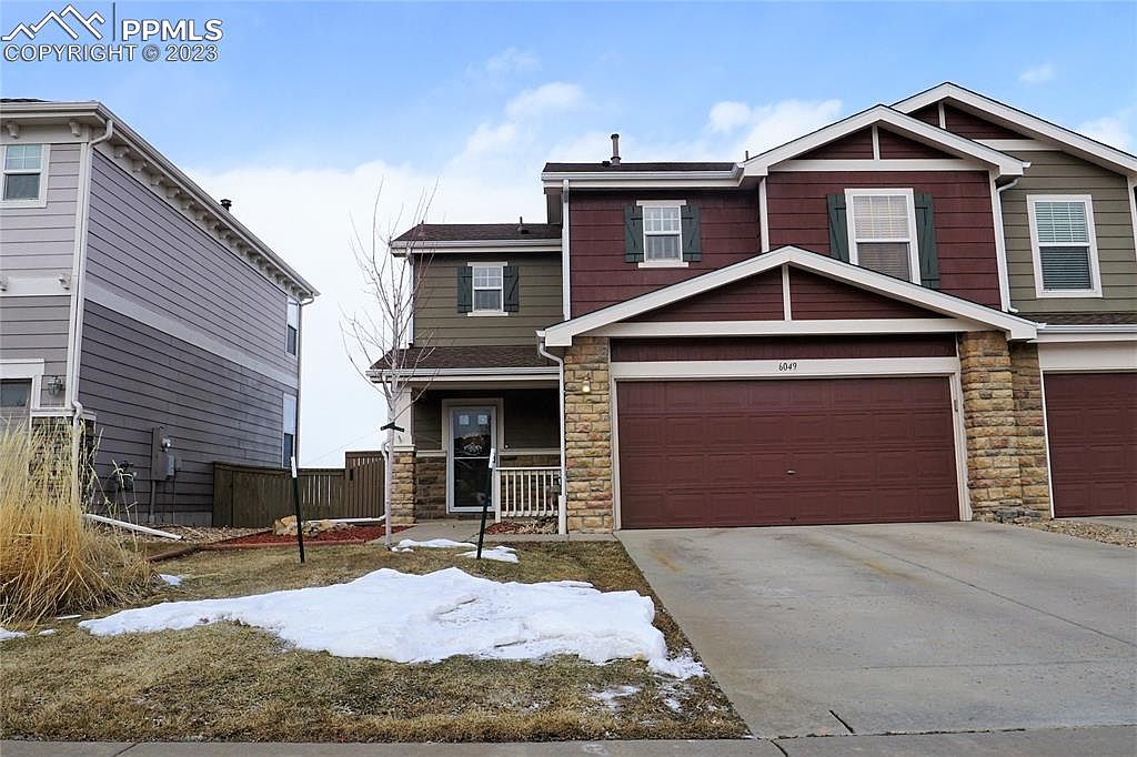 6049 Raleigh Cir, Castle Rock, CO 80104 Zillow