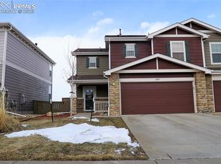 6049 Raleigh Cir, Castle Rock, CO 80104
