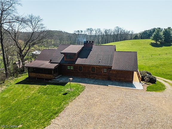 4th image of 7313 County Road 22