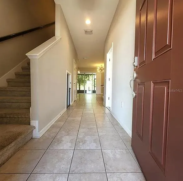 6978 Holly Heath Dr — Photo 2