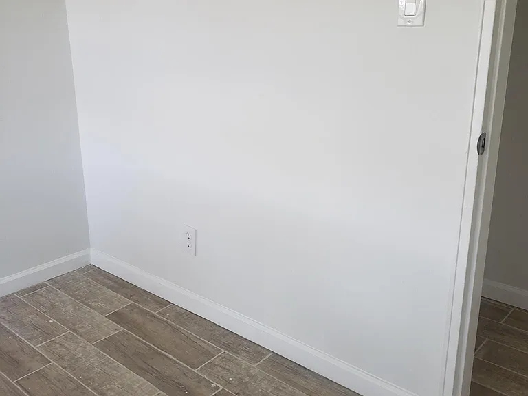 7302 Riggs Rd #203 — Photo 11