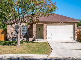 7007 Elmbank, San Antonio, TX 78244