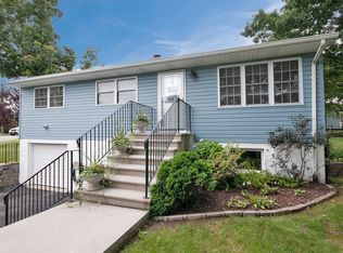 13 Hopatcong Ave, Mount Arlington, NJ