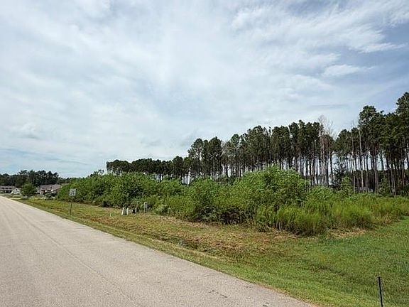 3rd image of 196 County Road 6614