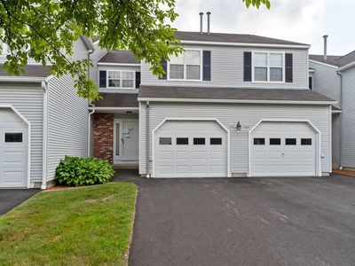 107 Chapman Pl, Leominster, MA, 01453