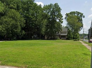 539 N Howard St, Akron, OH 44310