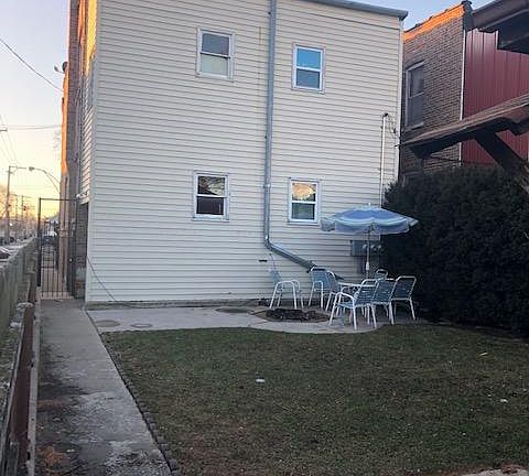 3rd image of 2415 N Marmora Ave #Basement